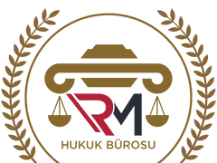 rmhukuk-logo